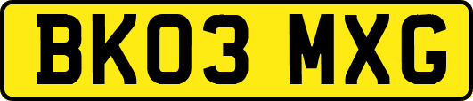 BK03MXG
