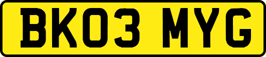 BK03MYG