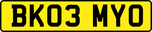 BK03MYO