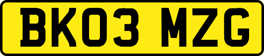 BK03MZG
