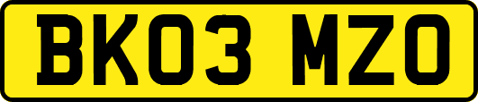BK03MZO