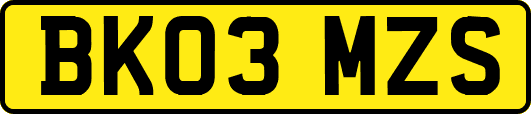 BK03MZS