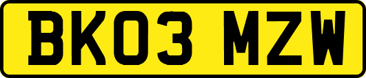BK03MZW