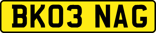 BK03NAG