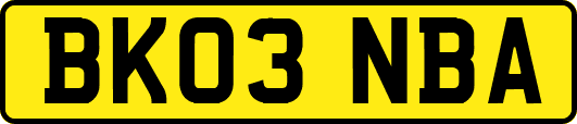 BK03NBA