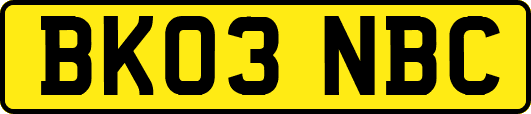 BK03NBC