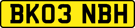 BK03NBH