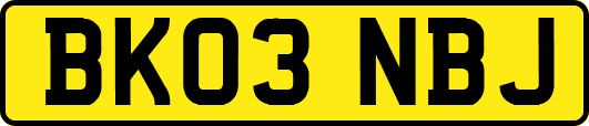 BK03NBJ