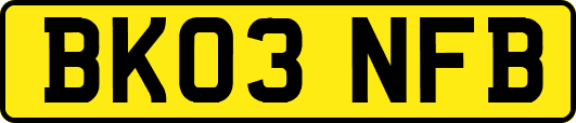 BK03NFB