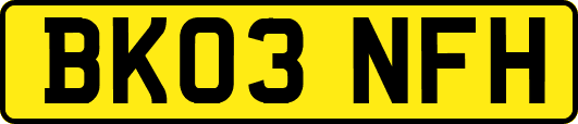 BK03NFH