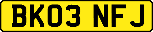 BK03NFJ