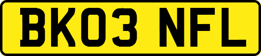 BK03NFL