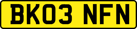 BK03NFN