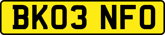 BK03NFO