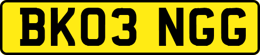 BK03NGG