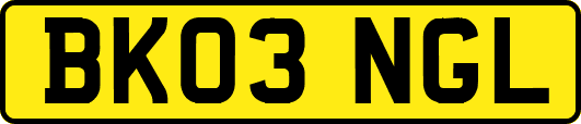 BK03NGL