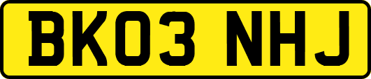 BK03NHJ