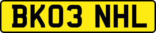 BK03NHL