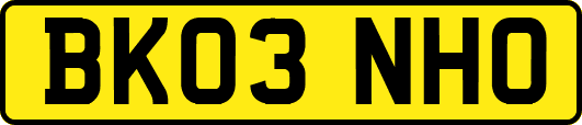 BK03NHO