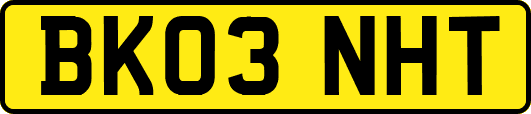 BK03NHT