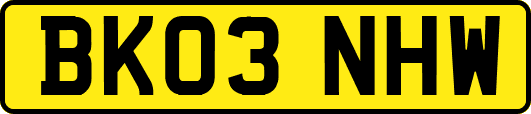 BK03NHW