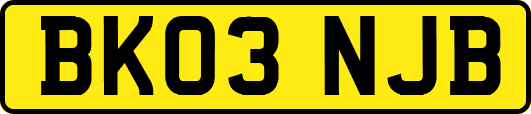 BK03NJB