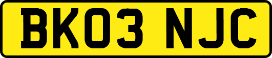 BK03NJC