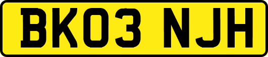 BK03NJH