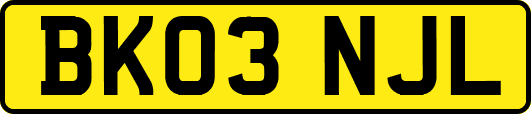 BK03NJL