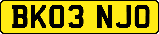 BK03NJO