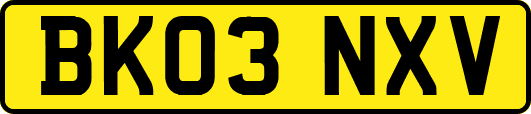 BK03NXV