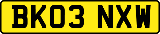 BK03NXW