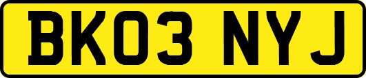 BK03NYJ
