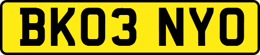 BK03NYO