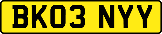BK03NYY