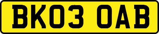 BK03OAB