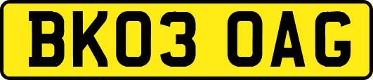 BK03OAG