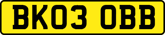 BK03OBB
