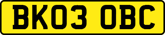 BK03OBC
