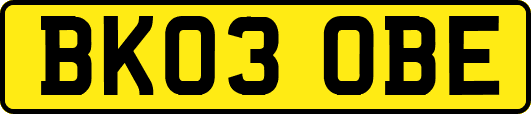 BK03OBE