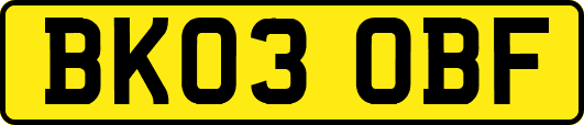 BK03OBF