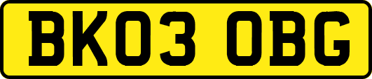 BK03OBG