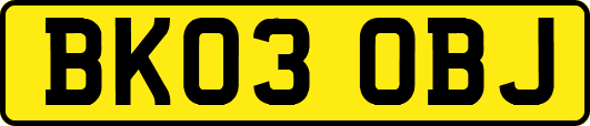 BK03OBJ