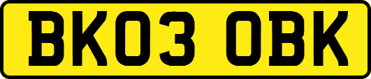 BK03OBK