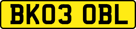 BK03OBL