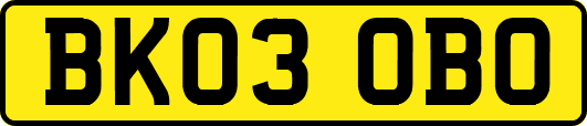 BK03OBO