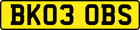 BK03OBS