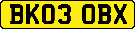 BK03OBX