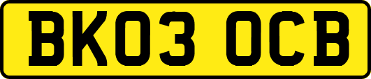BK03OCB