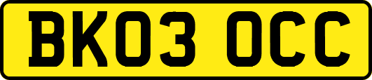 BK03OCC